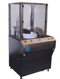 Spin Coating Systems