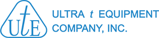 Ultra t Equipment Company Inc.